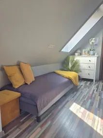 Garden Apartman - Image 2