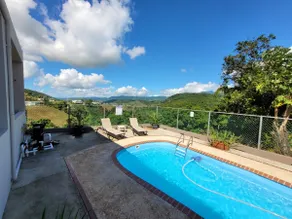 Villa Diana surrounded by peace, nature and mountains - Image 3