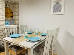 Cozy Home-near downtown &Ulaval with free parking - Image 2