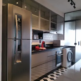 ST | Modern and beautiful. Amazing View | 2AC - Image 3