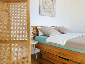 Studio Orselina WHAT A VIEW - Image 5
