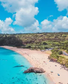 The Waimea Bay Cottage - North Shore - AC - Image 2