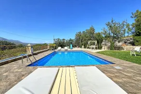 Villa Gianna by PosarelliVillas - Image 5