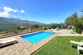 Villa Gianna by PosarelliVillas - Image 2