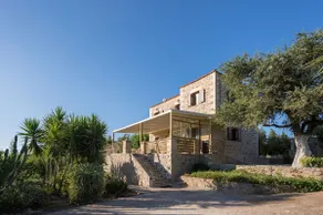 Villa Gianna by PosarelliVillas - Image 4