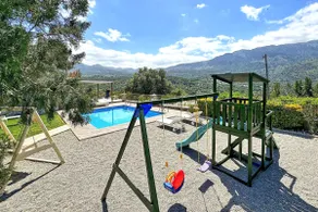 Villa Gianna by PosarelliVillas - Image 3
