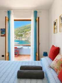 La Casa Blù - Image 2