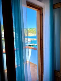 La Casa Blù - Image 5