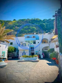 La Casa Blù - Image 4