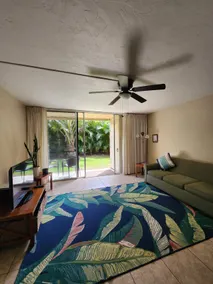 NY! Lahaina Condo w / Pool, 5 minuters promenad till stranden! - Image 3