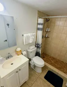 NY! Lahaina Condo w / Pool, 5 minuters promenad till stranden! - Image 4