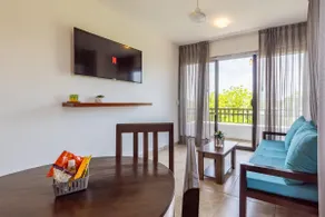 Marlin’s Apartment 3 - Image 4