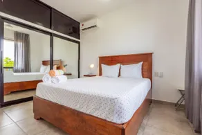 Marlin’s Apartment 3 - Image 2