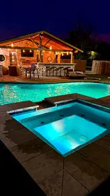 Escape to your private oasis - Image 4