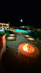 Escape to your private oasis - Image 5