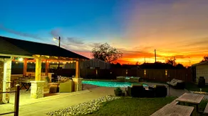 Escape to your private oasis - Image 4