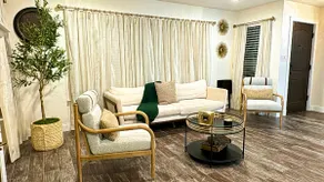 Escape to your private oasis - Image 5