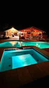 Escape to your private oasis - Image 3