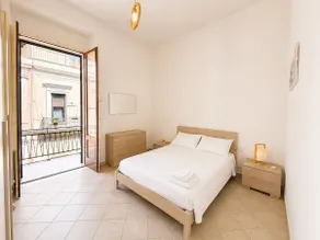 Casa Marino 2 - Image 2