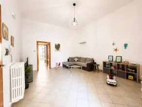 Casa Marino 2 - Image 3