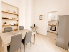 Casa Marino 2 - Image 4