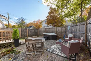 HOT TUB & Patio Retreat ~10 Mins to Gunstock Ski - Image 2
