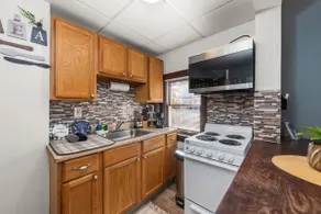 HOT TUB & Patio Retreat ~10 Mins to Gunstock Ski - Image 5