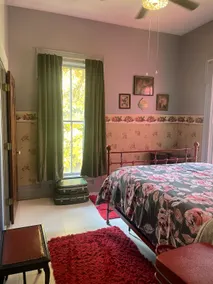 Frederick Fitting House w/ billiards and hot tub - Image 4