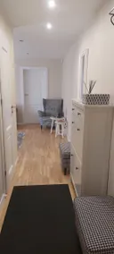 Cozy apartment near city center of Palanga - Image 2