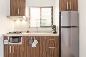 Marlin's Apartment 5 - Image 4