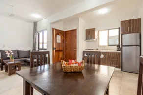Marlin's Apartment 5 - Image 5