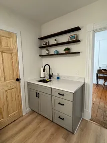 Charming Farmhouse Apt Near Williams College - Image 4