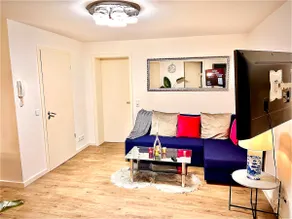 Apartment CentrumMitte Anger - Image 4