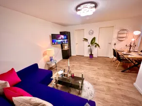 Apartment CentrumMitte Anger - Image 2