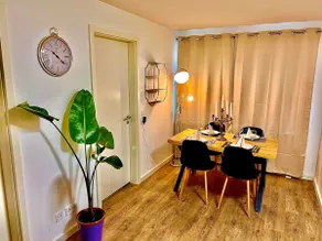 Apartment CentrumMitte Anger - Image 5