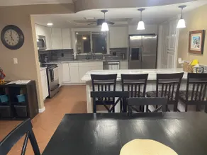 4bed Pool Ready for your family - Image 4