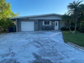 4bed Pool Ready for your family - Image 2