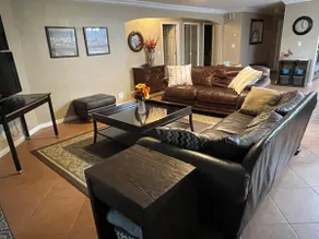 4bed Pool Ready for your family - Image 3