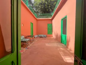 Atlas Mountains Retreat - Image 3