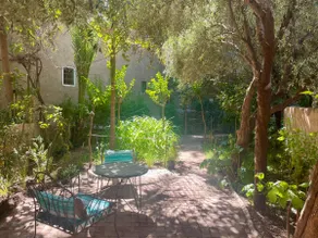 Atlas Mountains Retreat - Image 2
