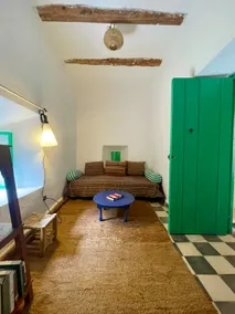 Atlas Mountains Retreat - Image 5