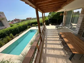 Lozenets Luxury Pool Villa by Lozenetsvillas - Image 3