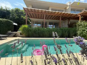 Lozenets Luxury Pool Villa by Lozenetsvillas - Image 5