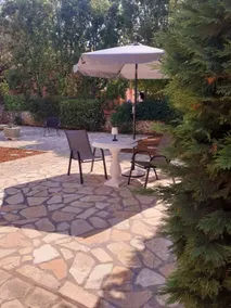 Dandolo Apartment - Image 4