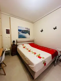 Dandolo Apartment - Image 3