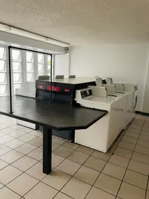 12A Cozy Waikiki 1BR | Steps to Beach | Ocean View - Image 4