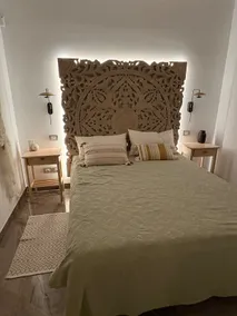 Sirmione Beach Apartment - Image 2