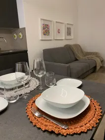 San Rocco Apartments app.101 - Image 3