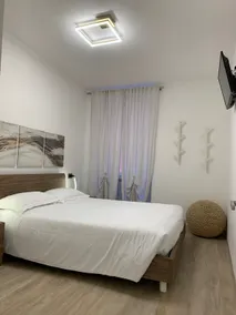 San Rocco Apartments app.101 - Image 2