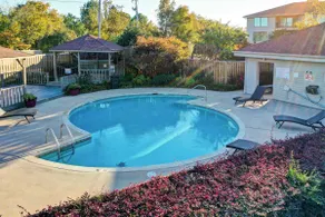 'Lakeview Blue Oasis' in Hot Springs: Lake Access - Image 4